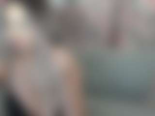 Kathia's Live Sex Cam Show