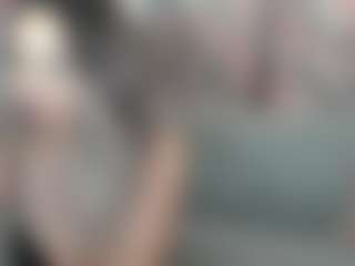 Kathia's Live Sex Cam Show