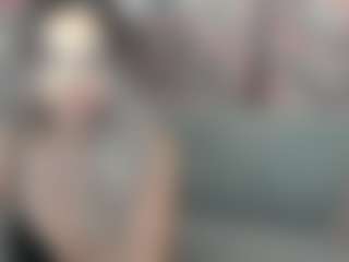 Kathia's Live Sex Cam Show