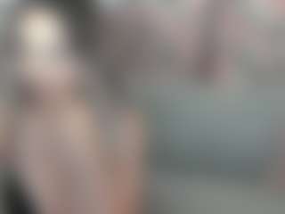 Kathia's Live Sex Cam Show