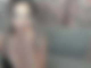 Kathia's Live Sex Cam Show