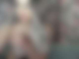 Kathia's Live Sex Cam Show