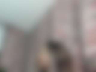 Kathia's Live Sex Cam Show