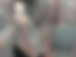 Kathia's Live Sex Cam Show