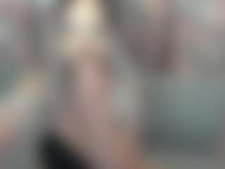Kathia's Live Sex Cam Show