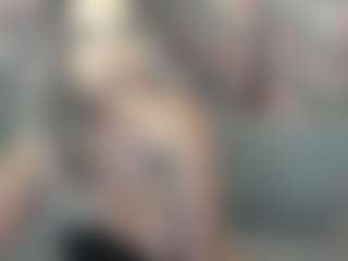 Kathia's Live Sex Cam Show