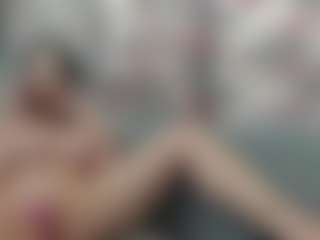 Kathia's Live Sex Cam Show