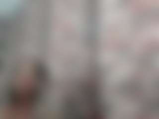 Kathia's Live Sex Cam Show