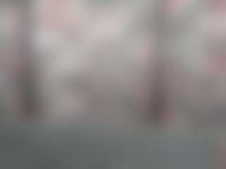Live-camshow met Kathia - Cosplay op Camsoda