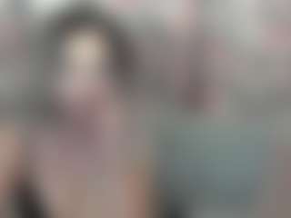 Kathia's Live Sex Cam Show