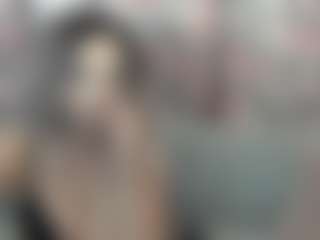 Kathia's Live Sex Cam Show