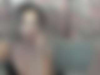 Kathia's Live Sex Cam Show