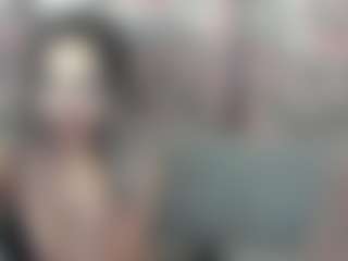 Kathia's Live Sex Cam Show