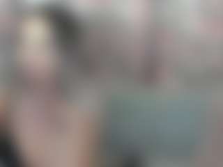 Kathia's Live Sex Cam Show