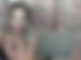 Kathia's Live Sex Cam Show