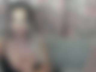 Kathia's Live Sex Cam Show