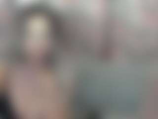 Kathia's Live Sex Cam Show