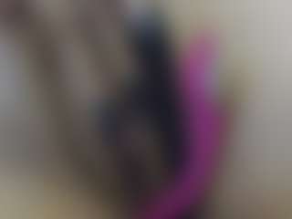 Kathia's Live Sex Cam Show