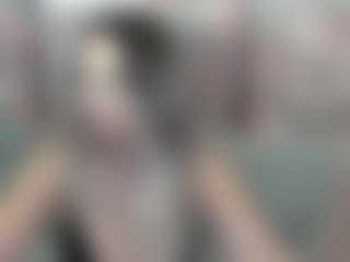 Kathia's Live Sex Cam Show