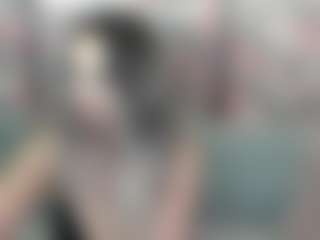 Kathia's Live Sex Cam Show