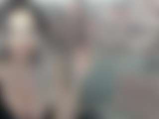 Kathia's Live Sex Cam Show