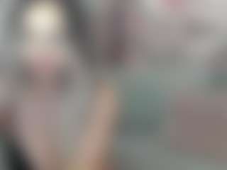 Live cam show with Kathia - Middle Aged on https://playwithruby.com
