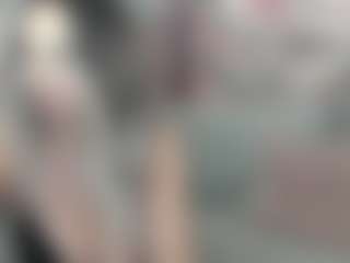 Kathia's Live Sex Cam Show