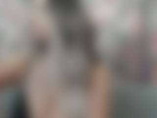 Live cam show with Kathia - Mature Middle Aged on https://playwithruby.com