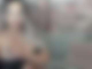 Kathia's Live Sex Cam Show