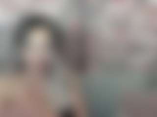 Kathia's Live Sex Cam Show