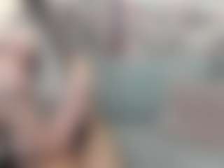 Kathia's Live Sex Cam Show