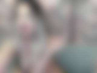 Live cam show with Kathia - Facial Piercings on fapnchat