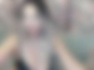 Kathia's Live Sex Cam Show
