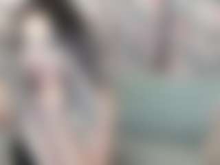 Kathia