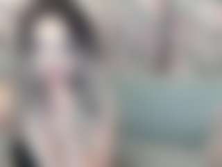 Kathia