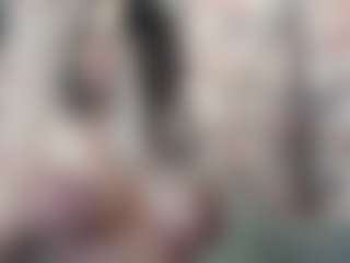 Kathia's Live Sex Cam Show