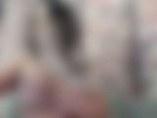 Kathia