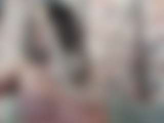 Live cam show with Kathia - Grey on Camming Site