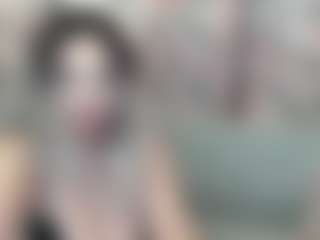 Kathia's Live Sex Cam Show