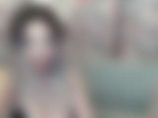 Kathia's Live Sex Cam Show