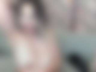 Kathia's Live Sex Cam Show