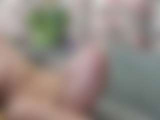 Kathia's Live Sex Cam Show