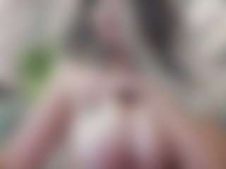 Kathia's Live Sex Cam Show