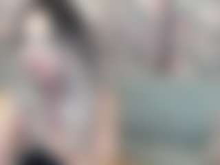 Live cam show with Kathia - Landingstrip on Dare Cams