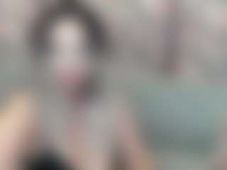 Kathia
