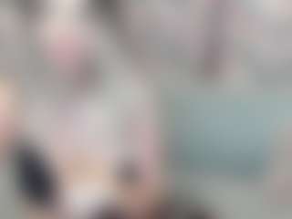 Kathia