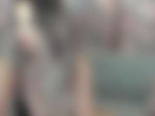 Kathia
