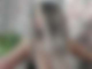 Kathia's Live Sex Cam Show