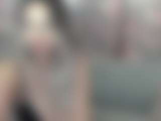 Kathia