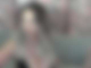 Kathia's Live Sex Cam Show